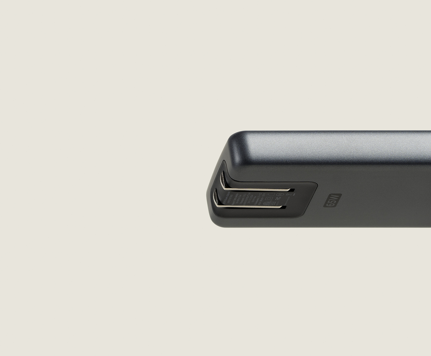 nomad，product design，product，Digital intelligence，iphone，