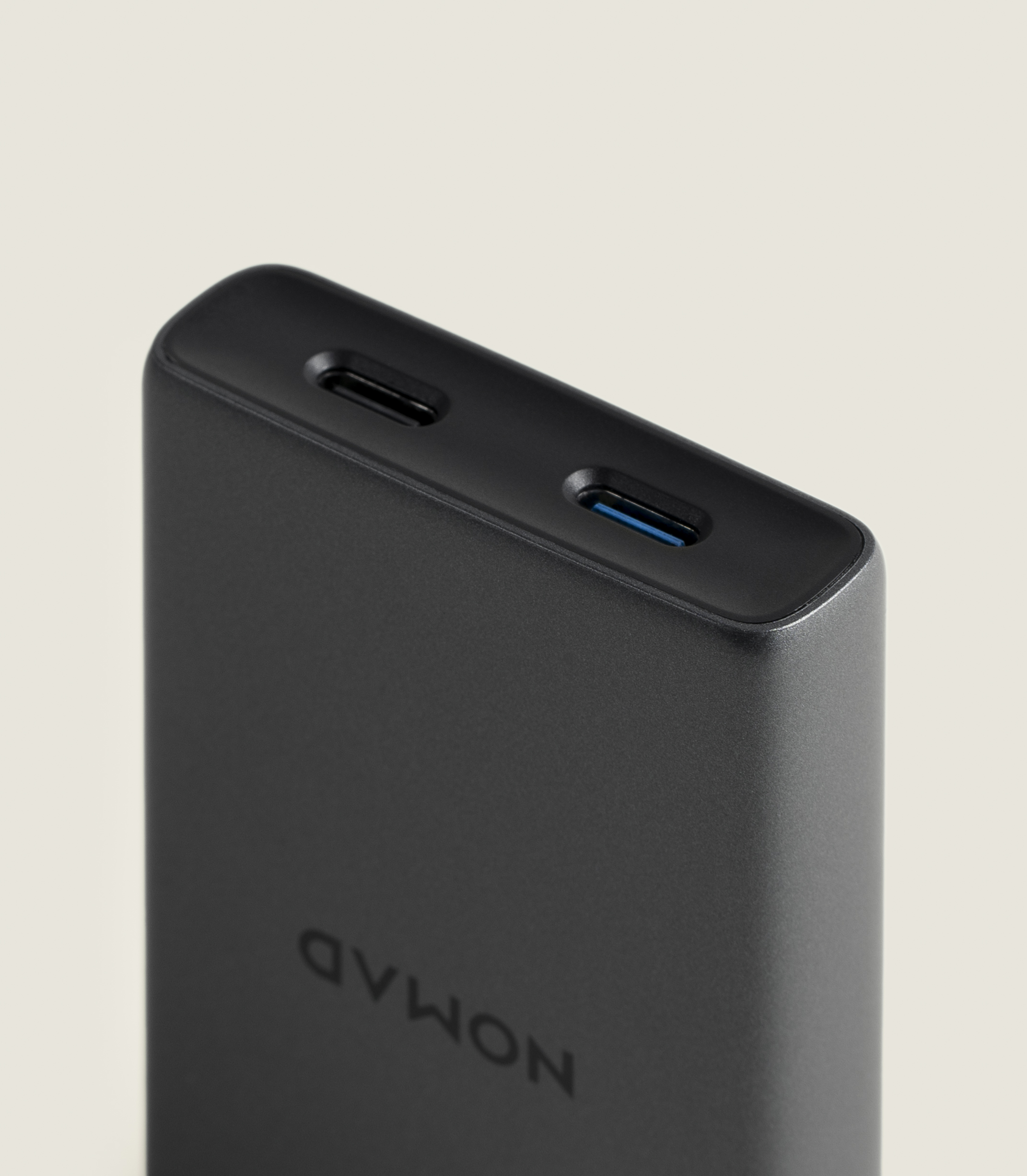 nomad，product design，product，Digital intelligence，iphone，