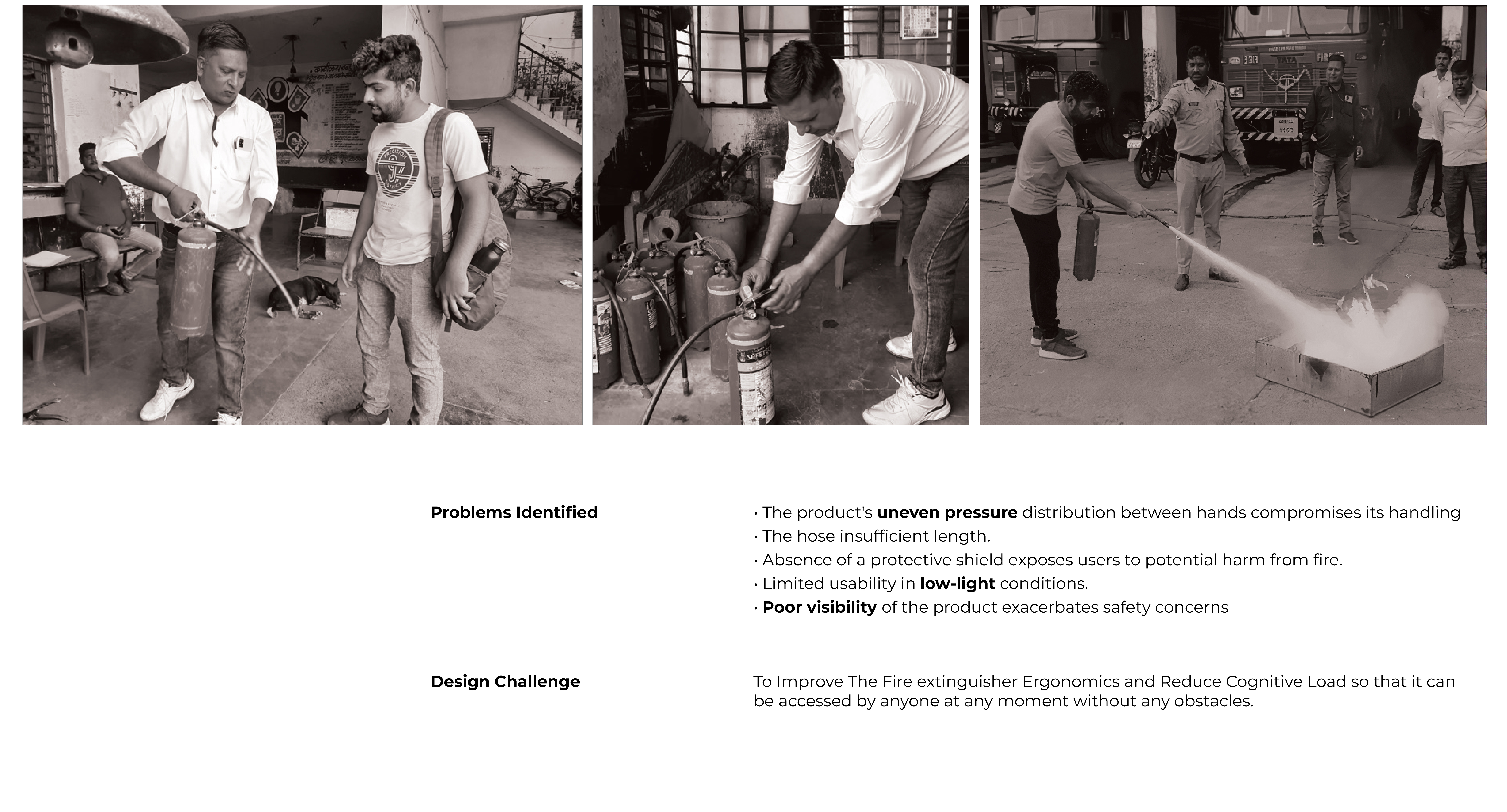 Fire Extinguisher，product design，industrial design，product，ZURO，