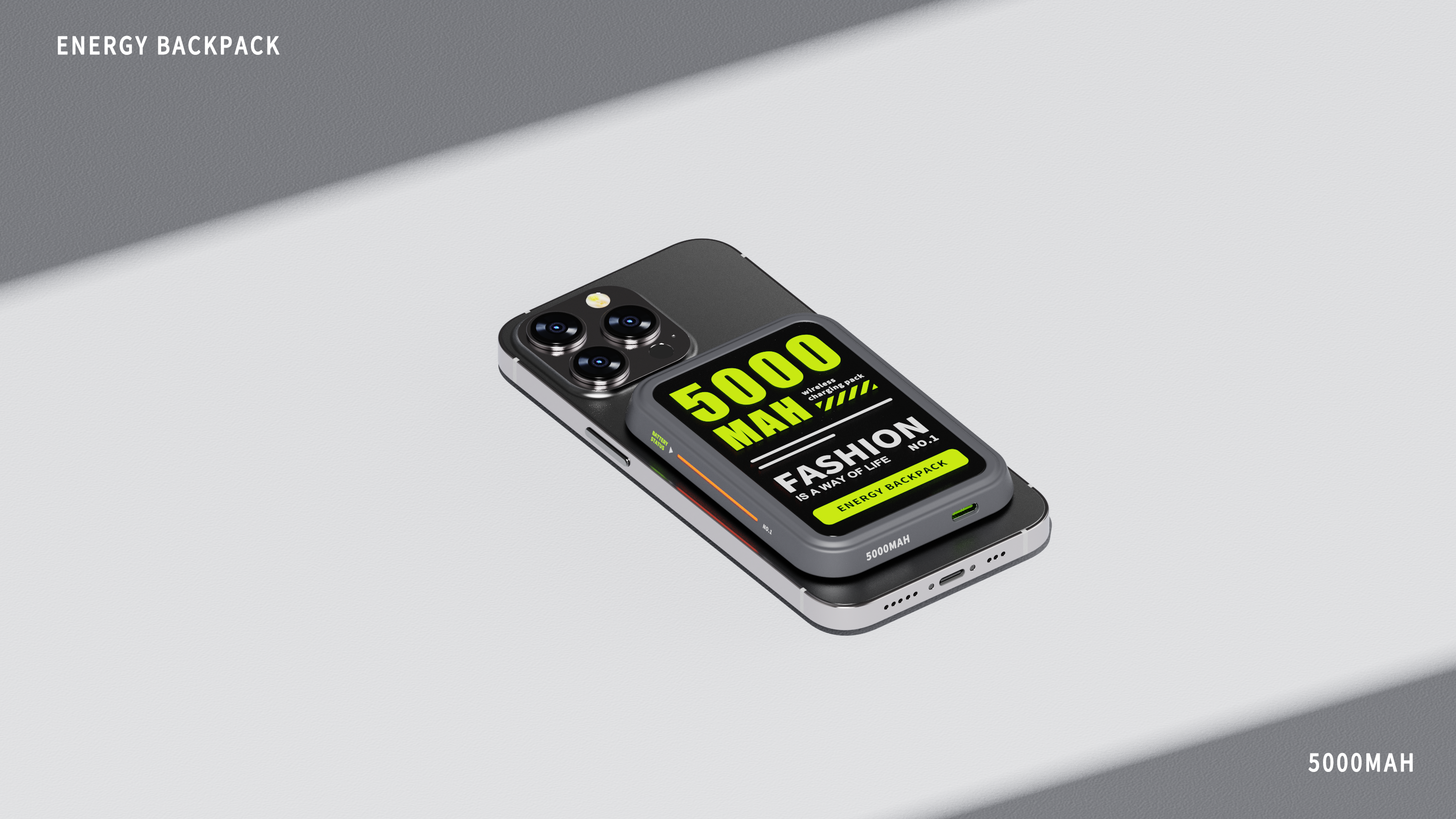 industrial design，product design，portable source，portable battery，3C products，Intelligent digital，Trend 3c，