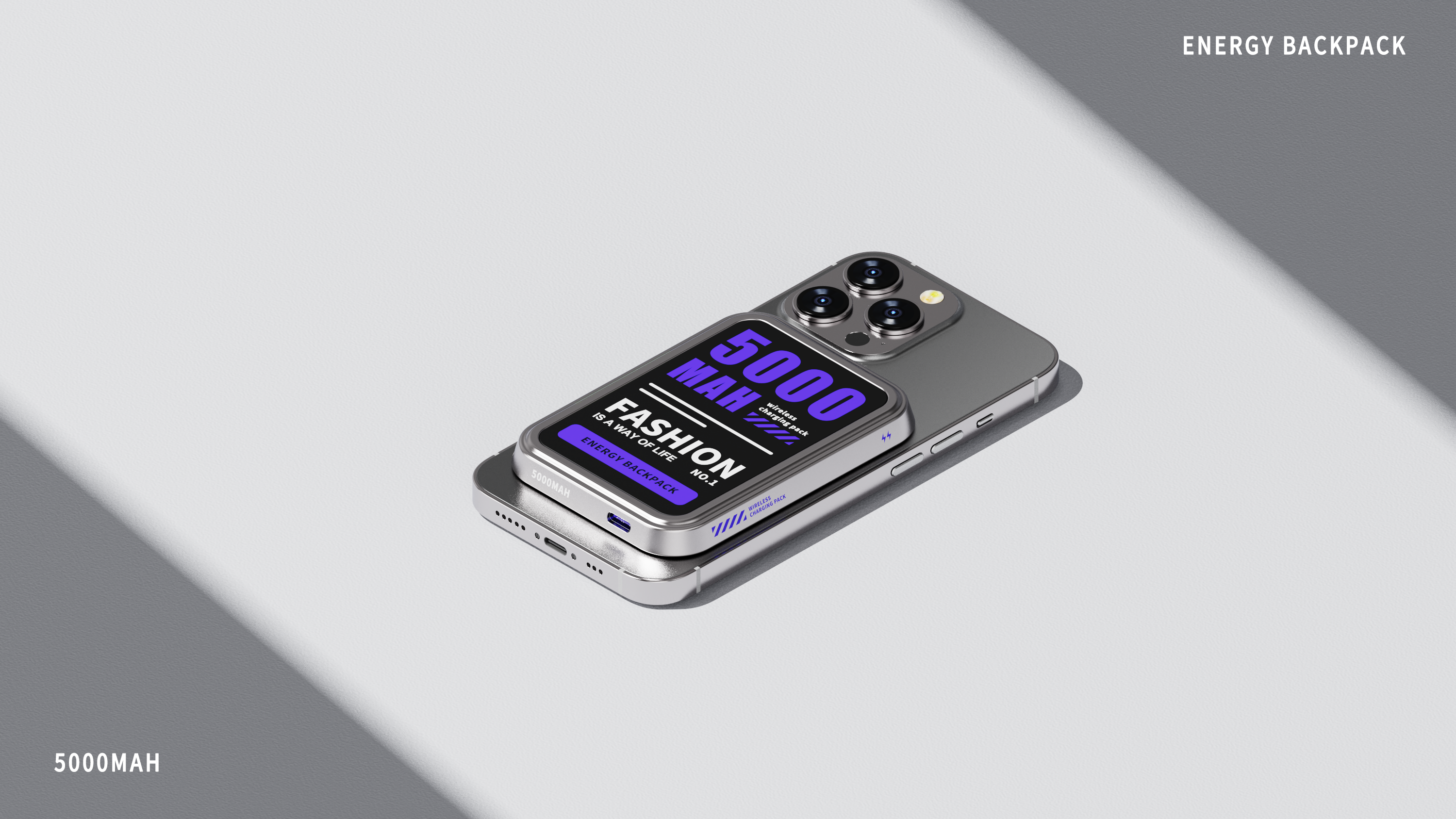 industrial design，product design，portable source，portable battery，3C products，Intelligent digital，Trend 3c，