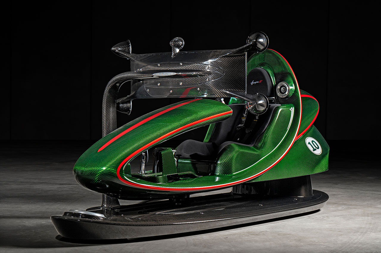 industrial design，Digital intelligence，Racing Simulator，simulator，Design，