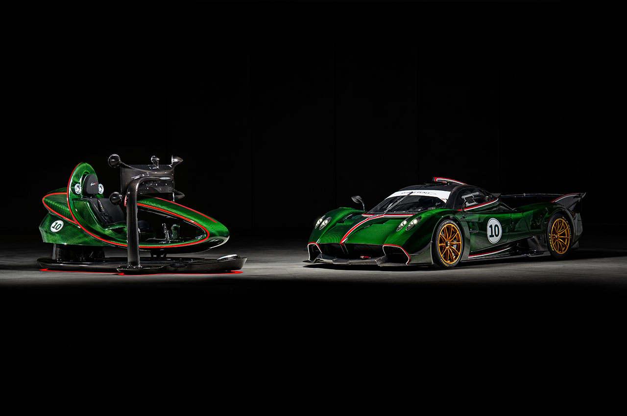 industrial design，Digital intelligence，Racing Simulator，simulator，Design，