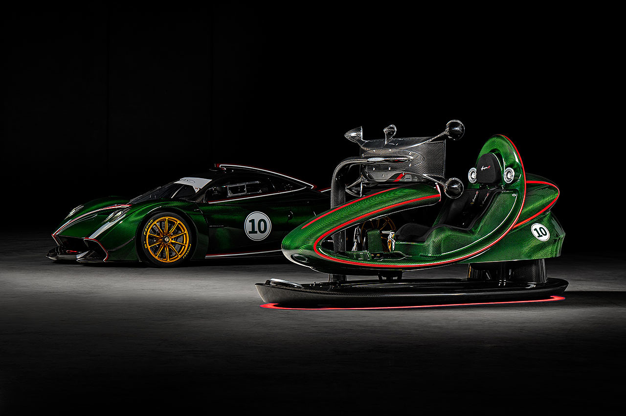 industrial design，Digital intelligence，Racing Simulator，simulator，Design，