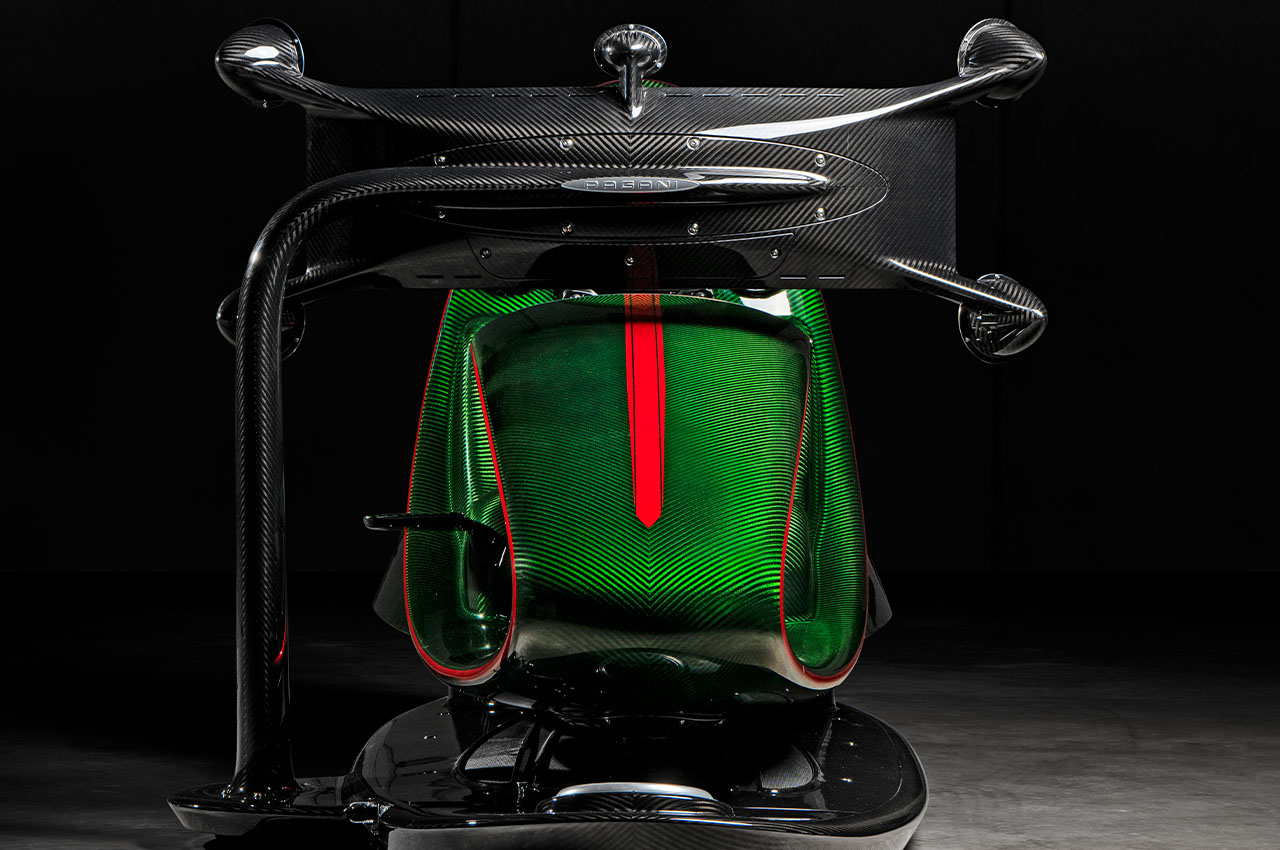 industrial design，Digital intelligence，Racing Simulator，simulator，Design，