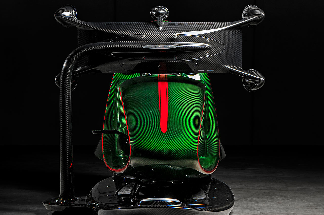 industrial design，Digital intelligence，Racing Simulator，simulator，Design，
