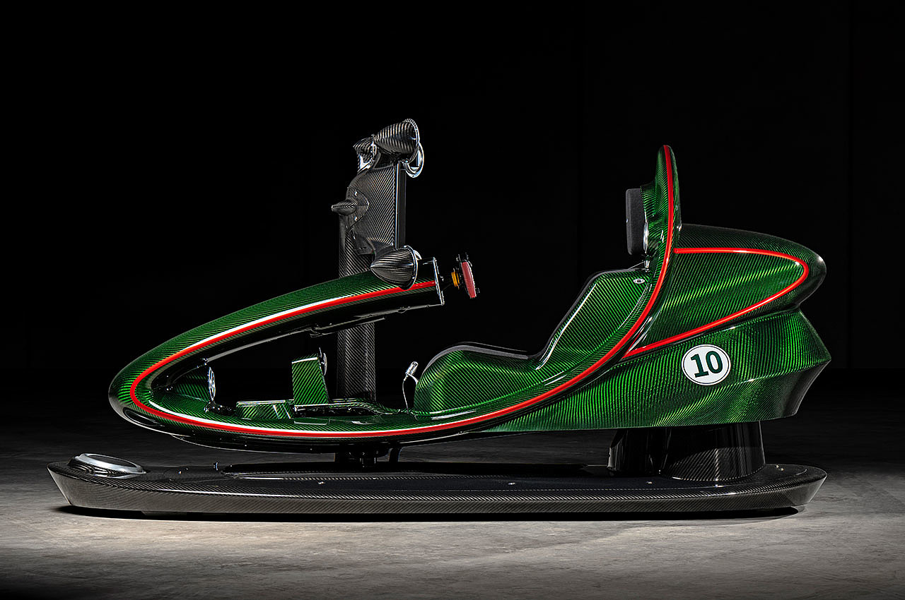 industrial design，Digital intelligence，Racing Simulator，simulator，Design，