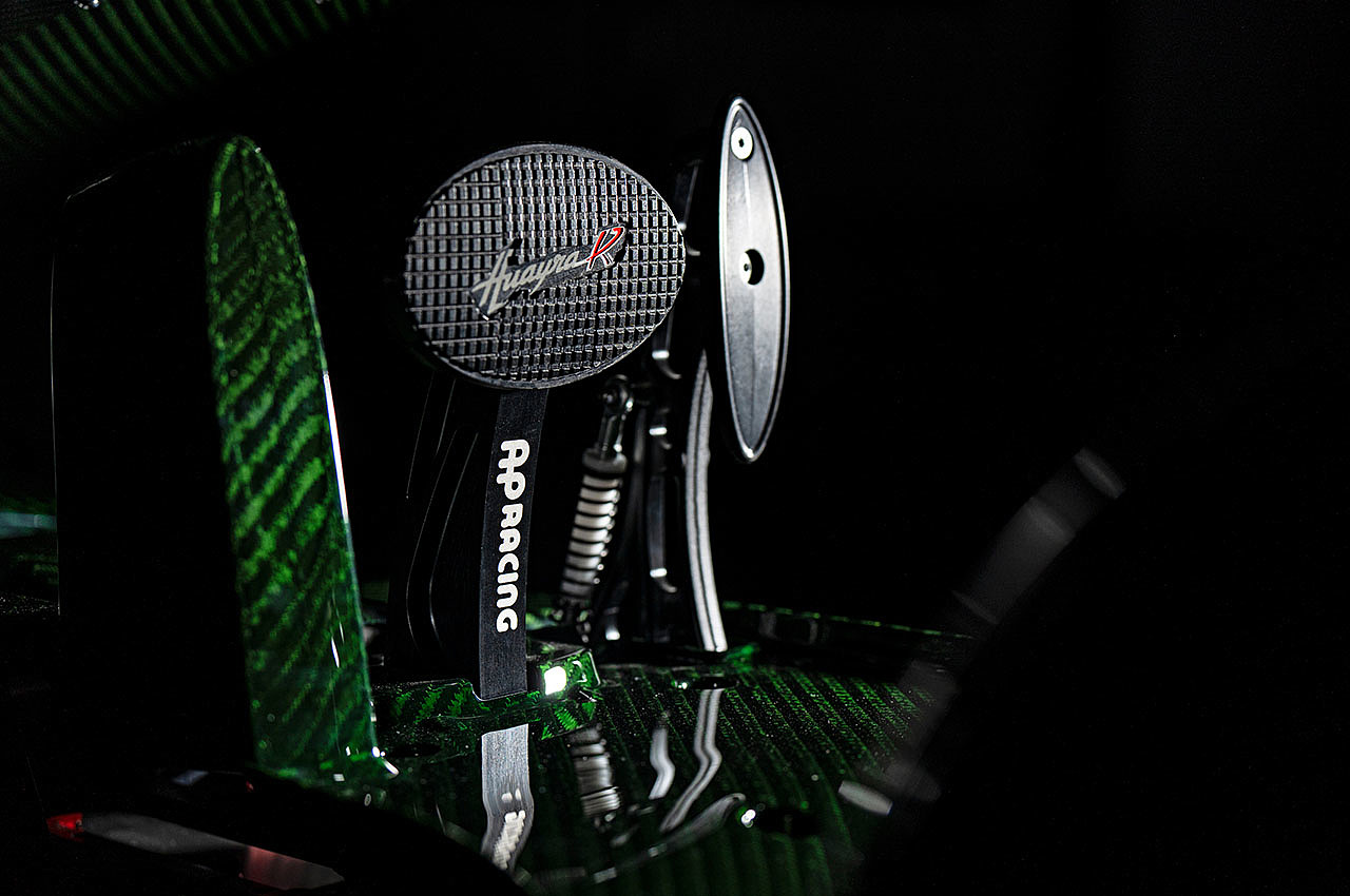 industrial design，Digital intelligence，Racing Simulator，simulator，Design，