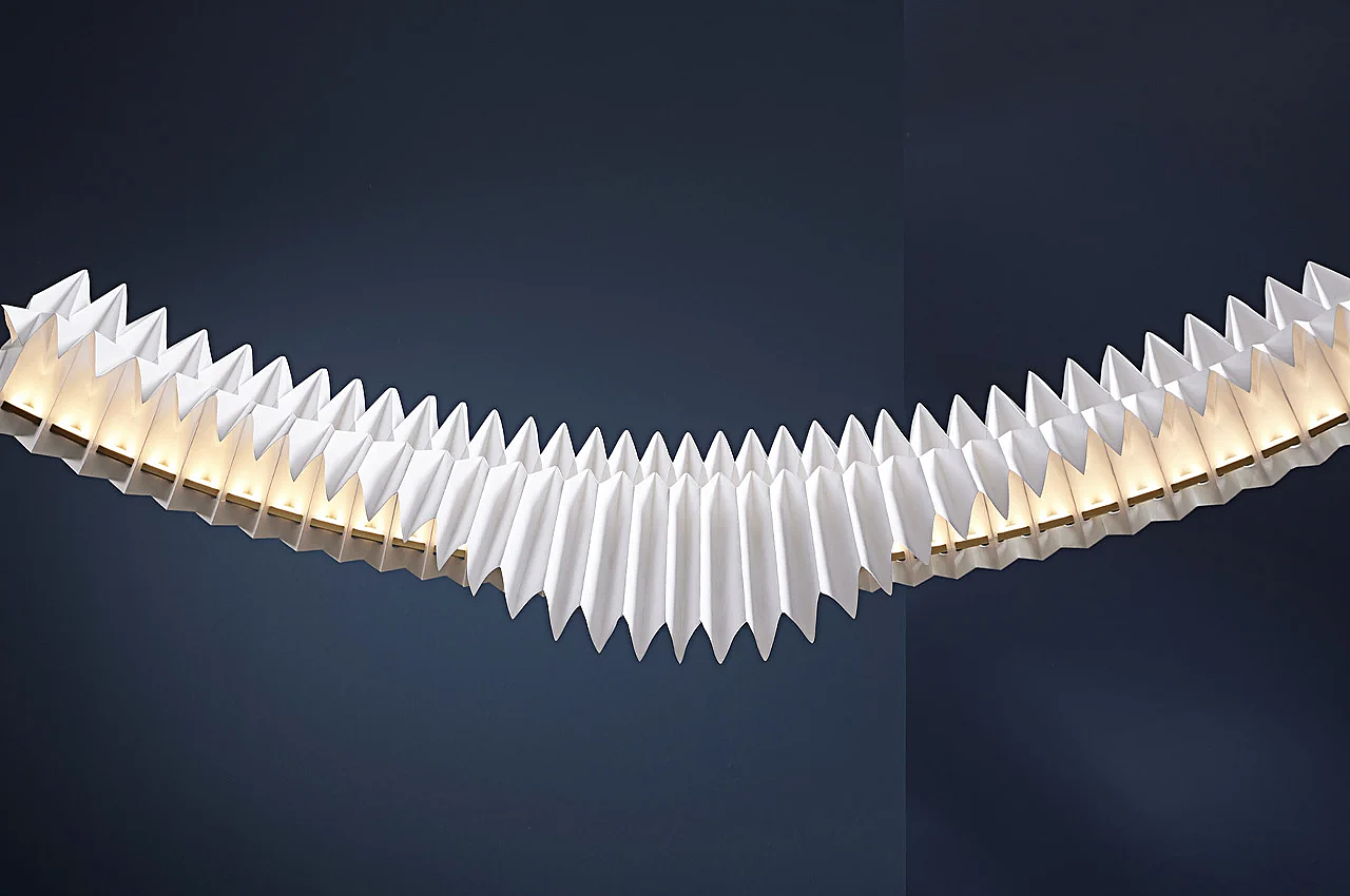 lamp，light，Home appliance design，Household appliances，Design，product，