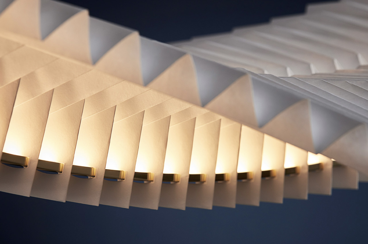 lamp，light，Home appliance design，Household appliances，Design，product，