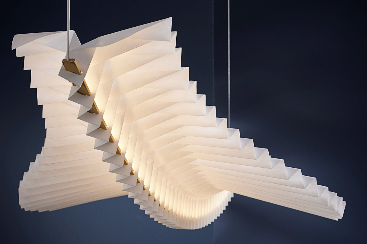 lamp，light，Home appliance design，Household appliances，Design，product，