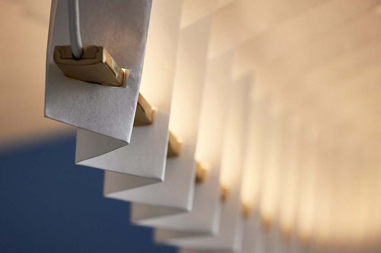 lamp，light，Home appliance design，Household appliances，Design，product，