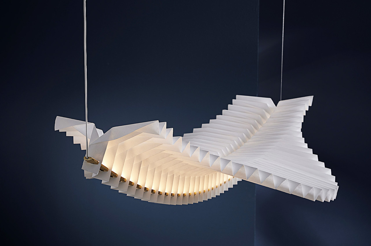 lamp，light，Home appliance design，Household appliances，Design，product，