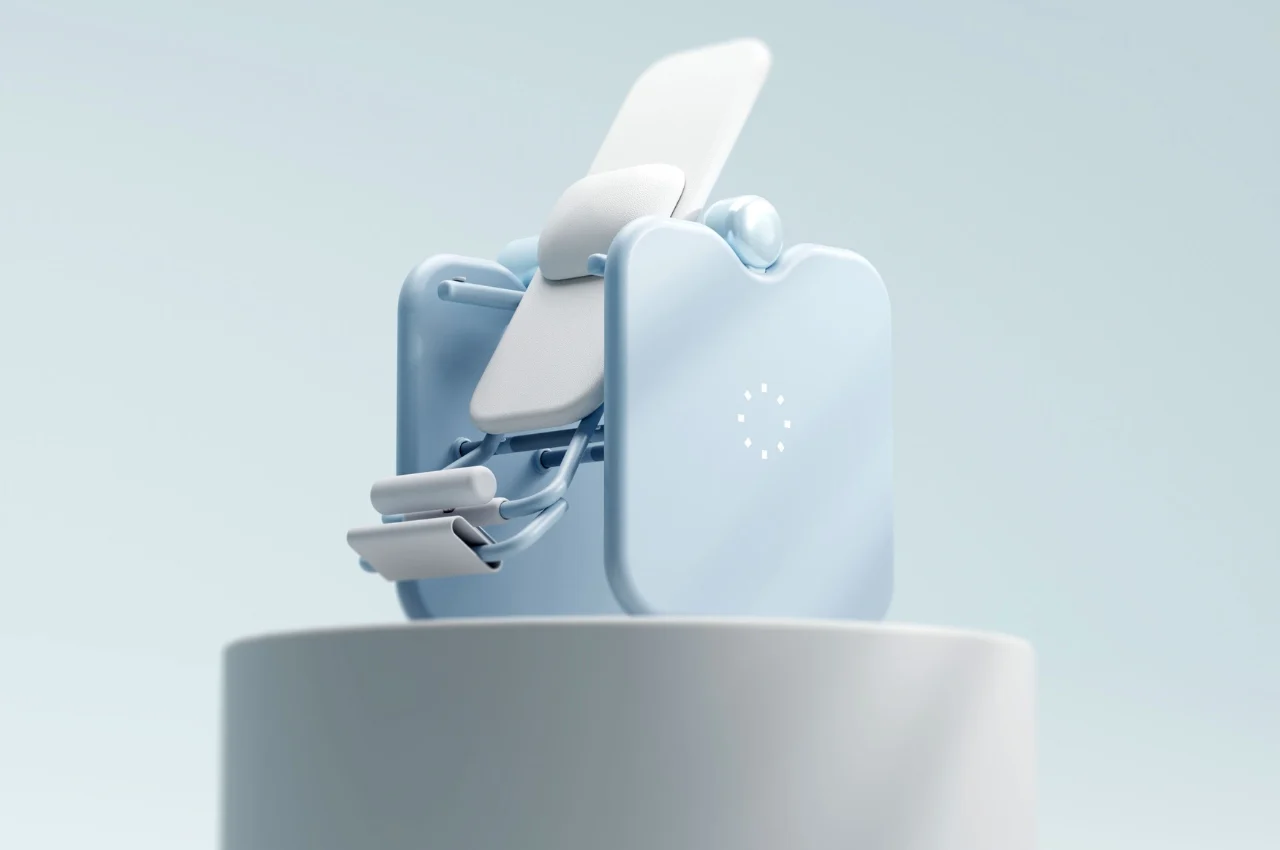 Table，intelligence，product design，industrial design，product，