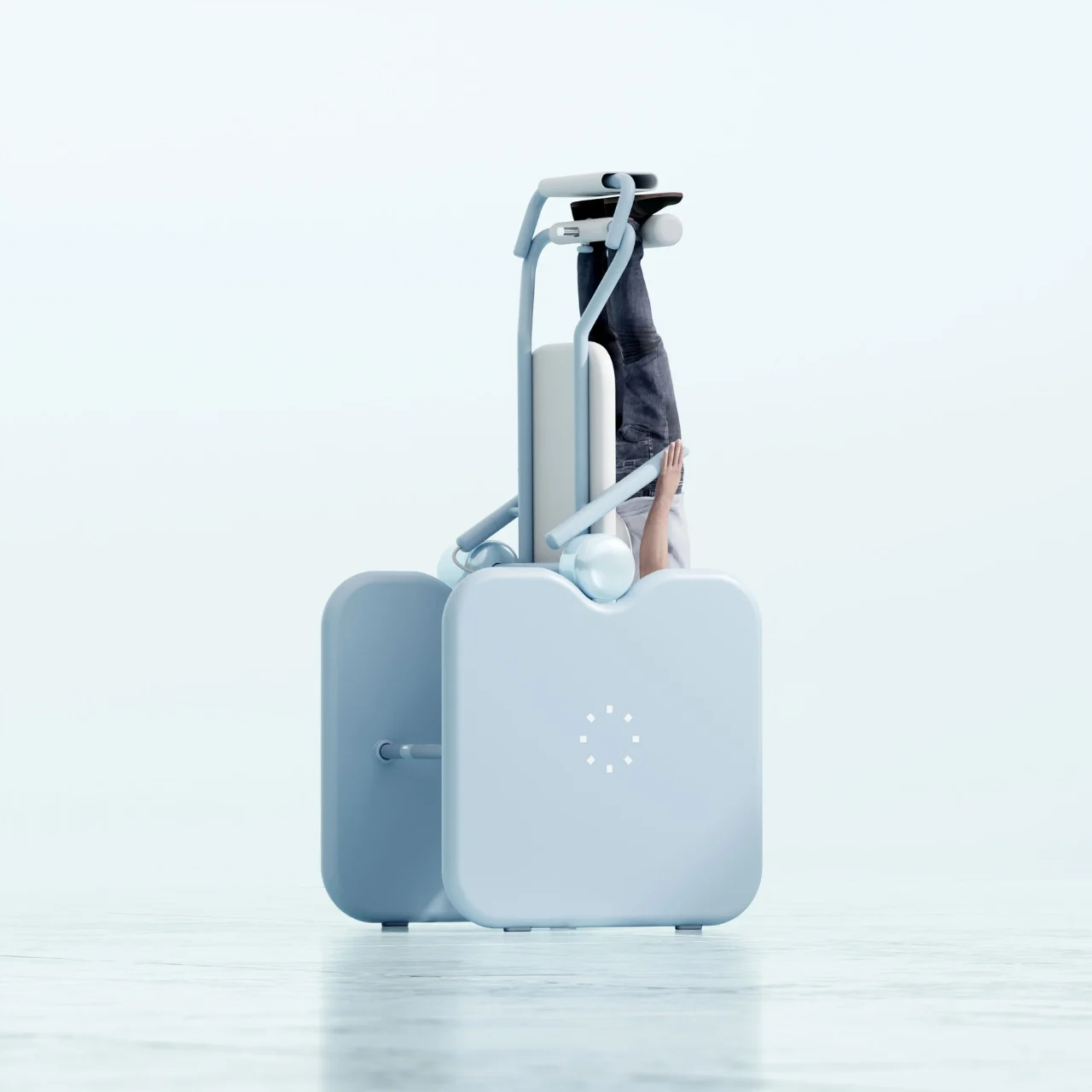 Table，intelligence，product design，industrial design，product，