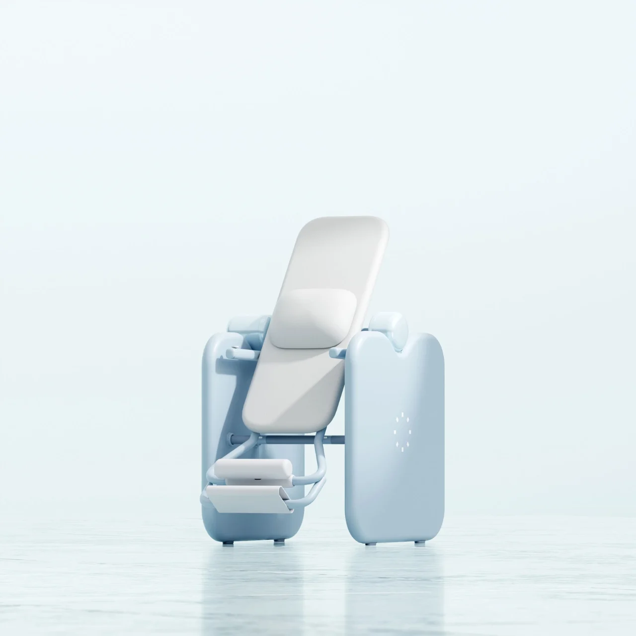 Table，intelligence，product design，industrial design，product，