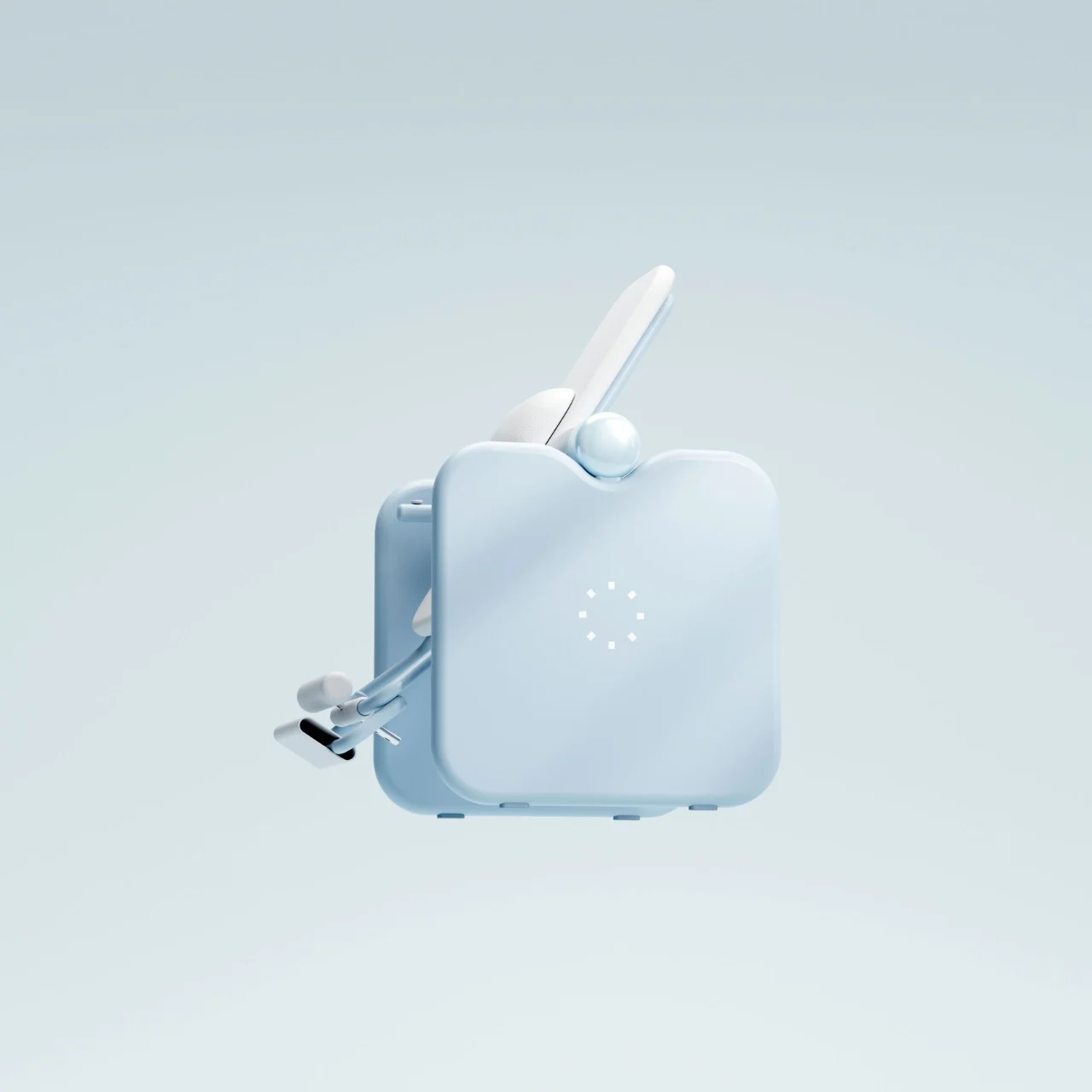 Table，intelligence，product design，industrial design，product，