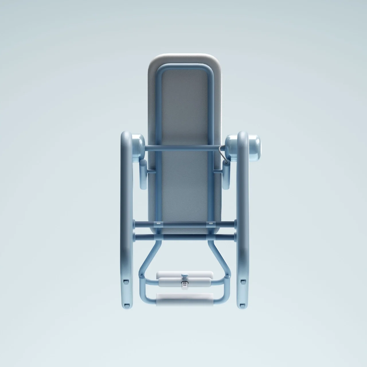 Table，intelligence，product design，industrial design，product，