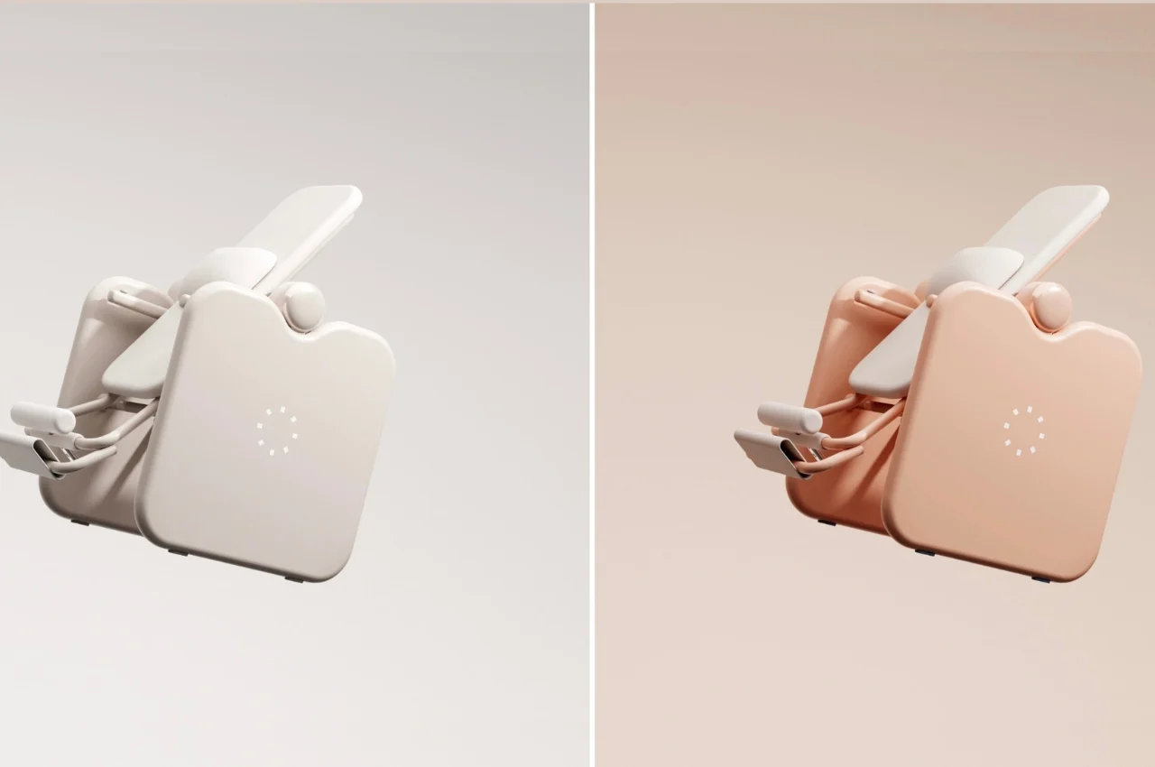 Table，intelligence，product design，industrial design，product，