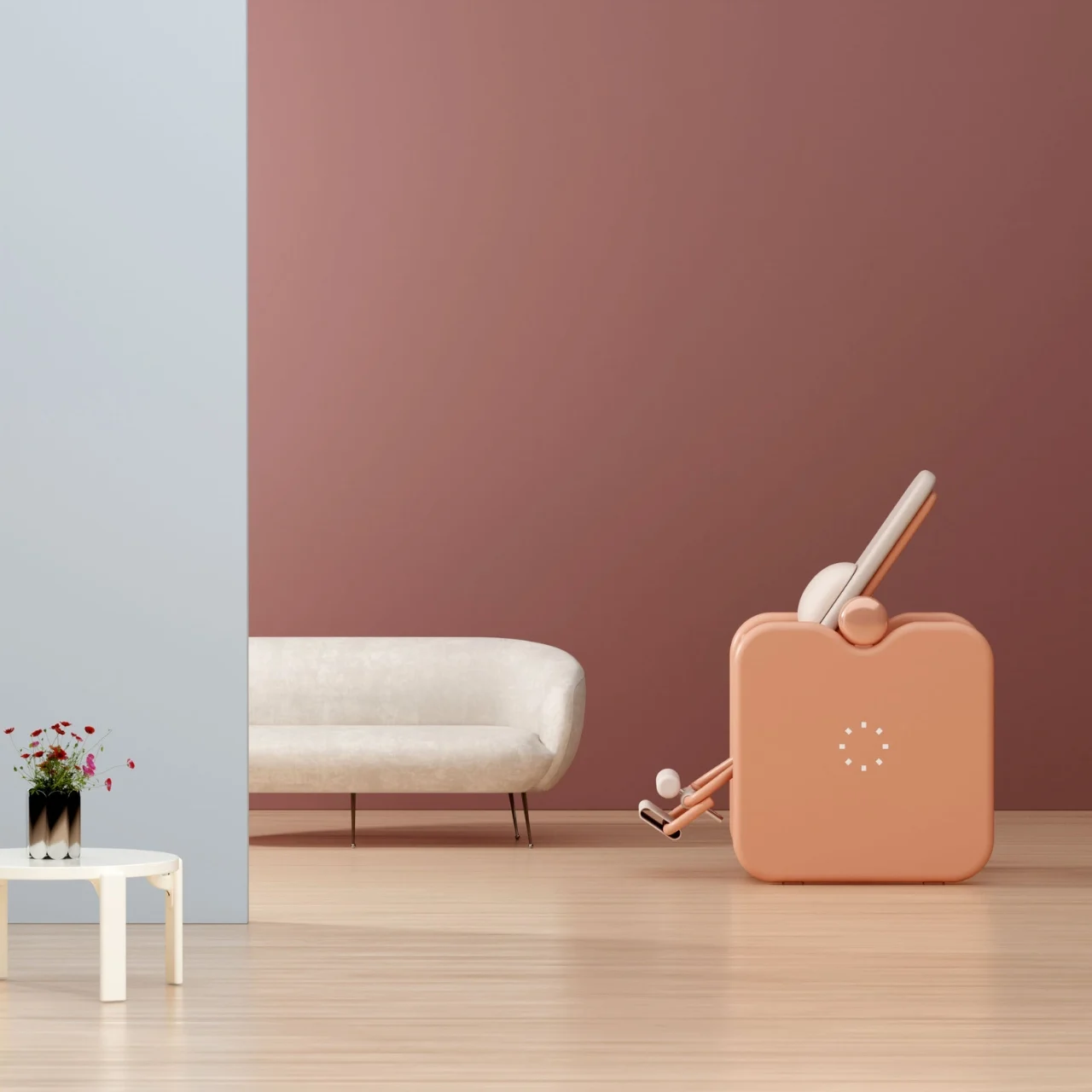 Table，intelligence，product design，industrial design，product，