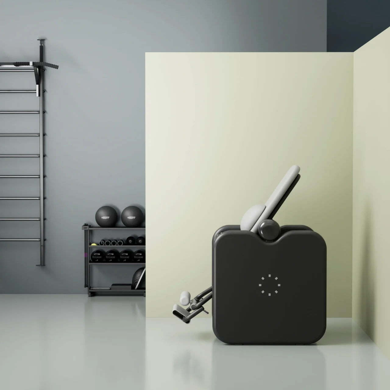 Table，intelligence，product design，industrial design，product，