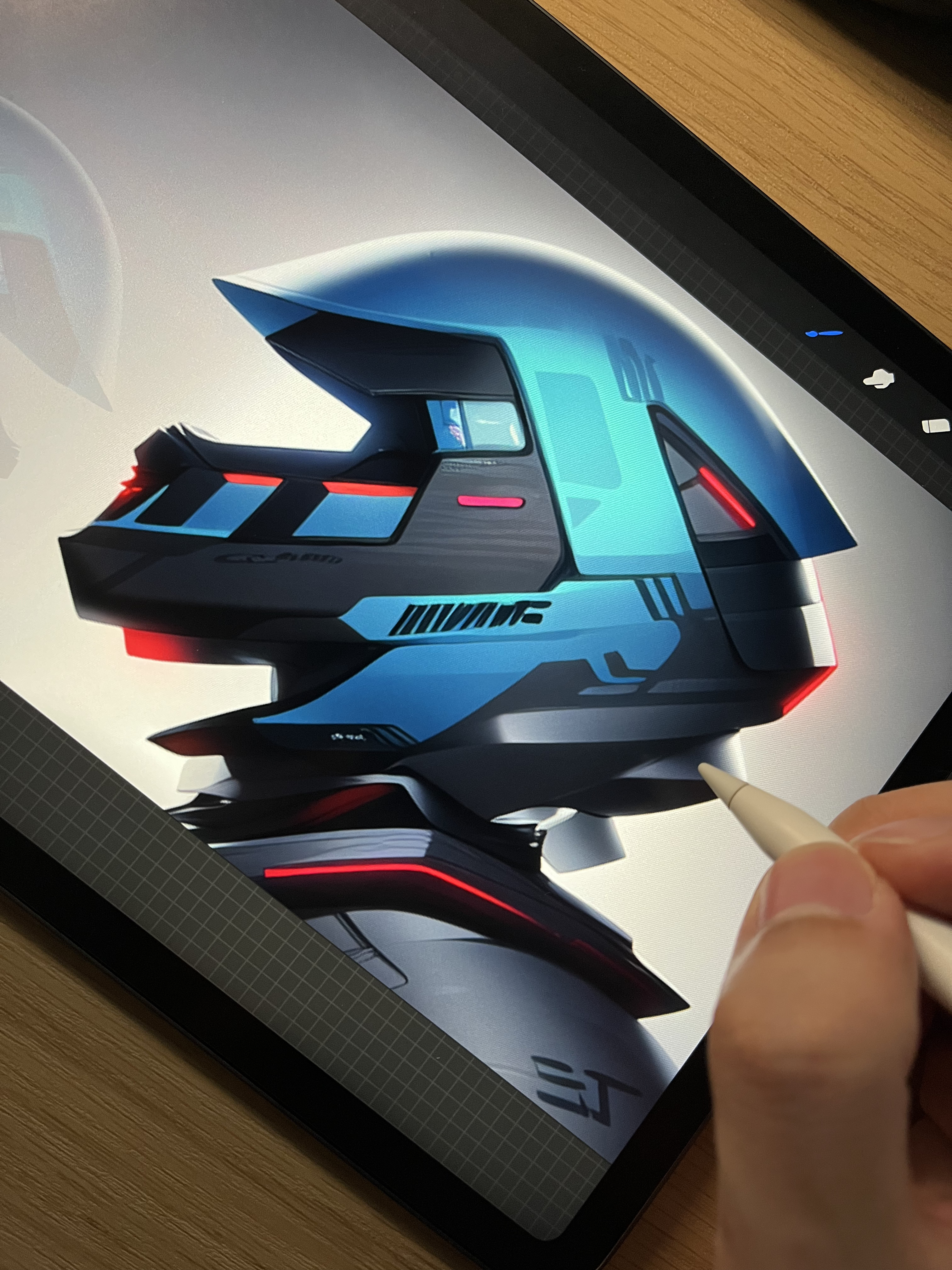 industrial design，Ai Tools，