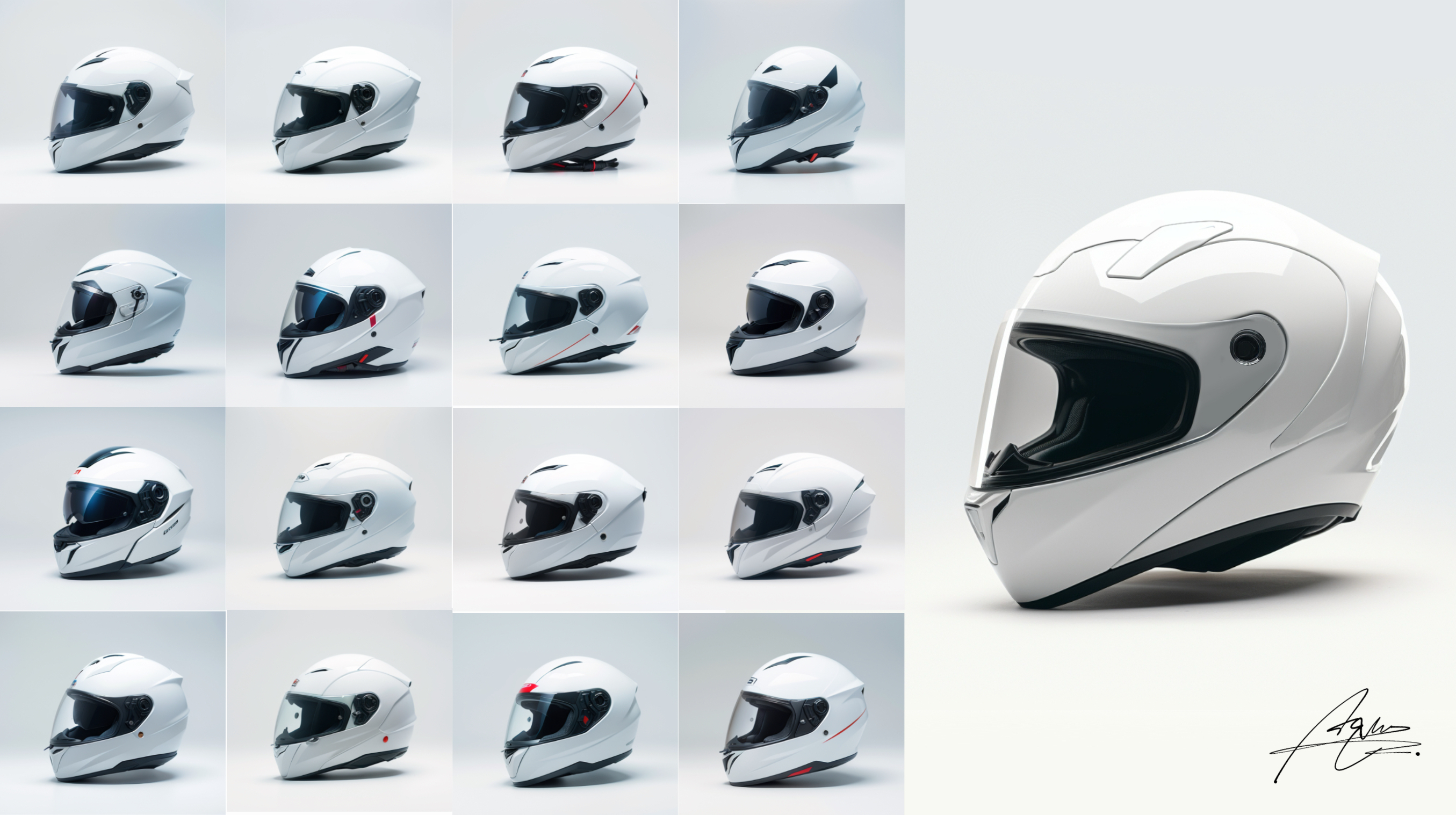 industrial design，Ai Tools，