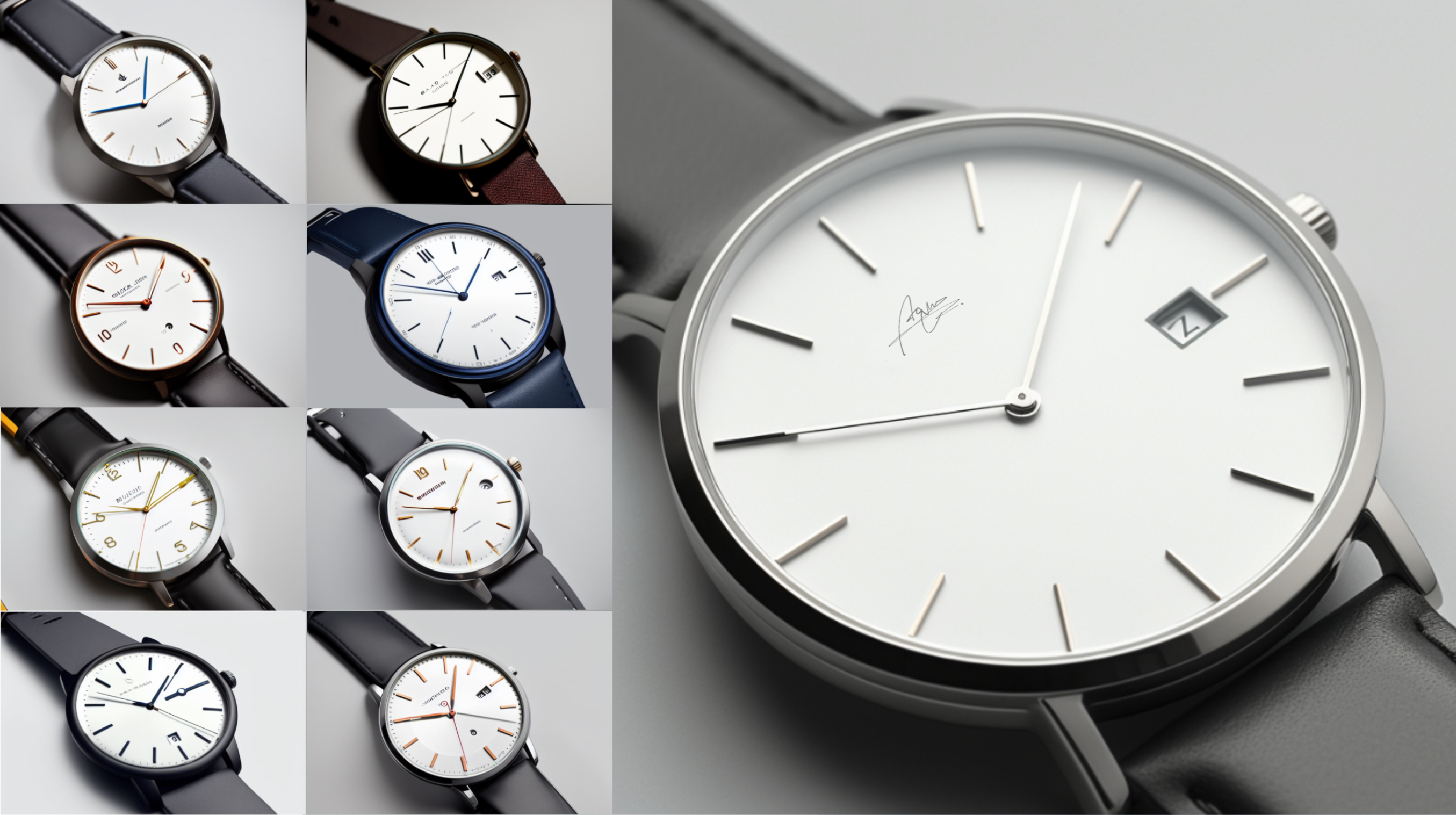 industrial design，Ai Tools，