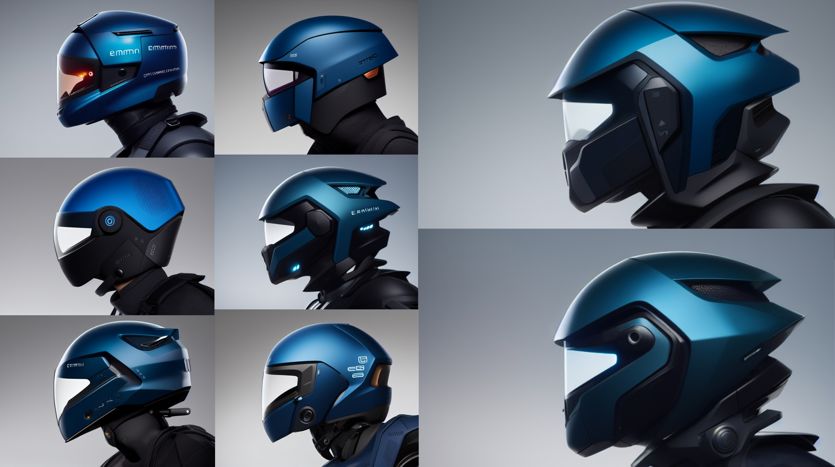 industrial design，Ai Tools，