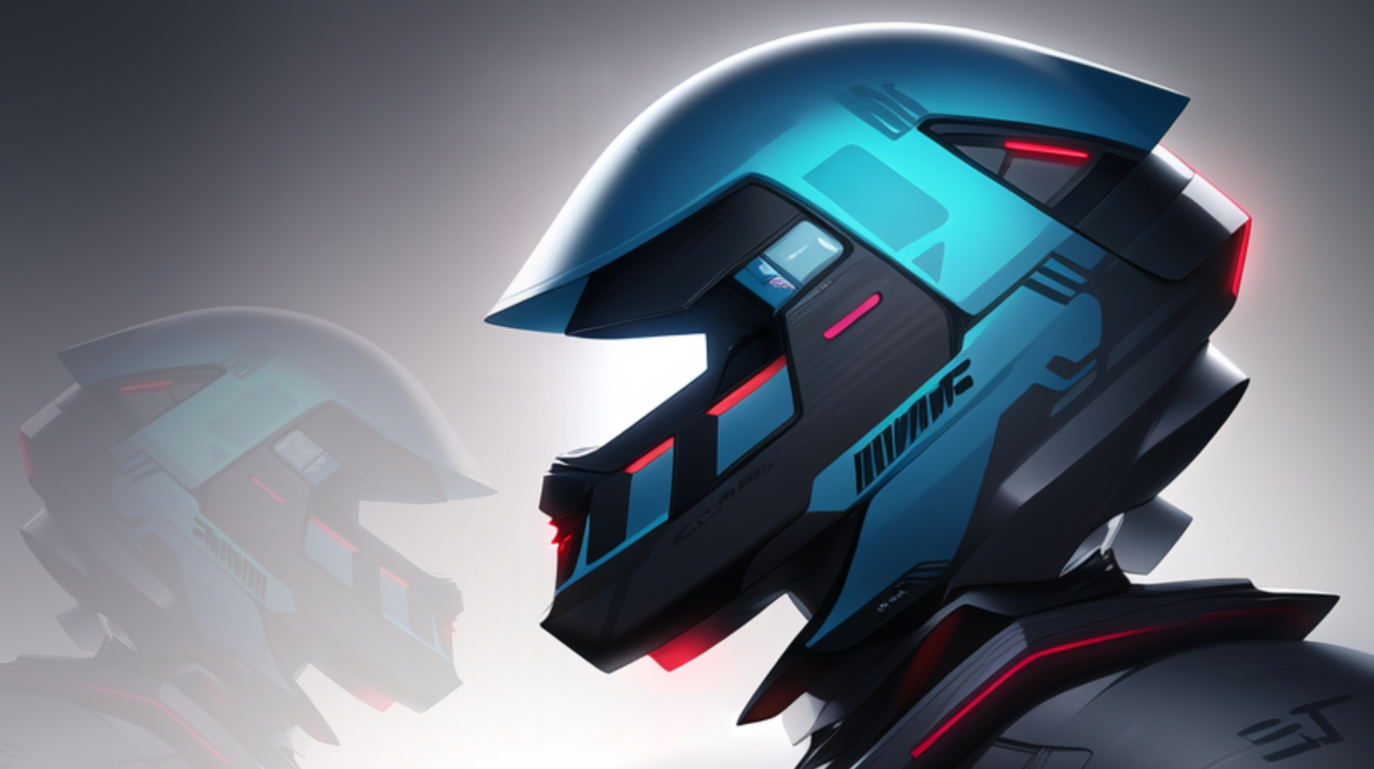 industrial design，Ai Tools，