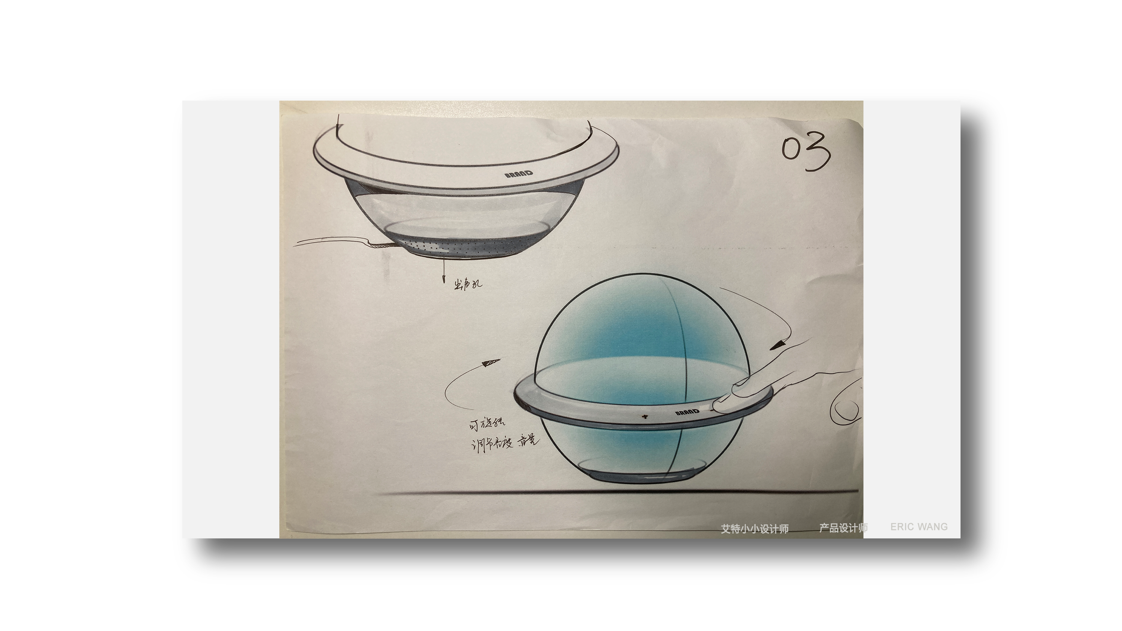 originality，Lamy ink bottle，