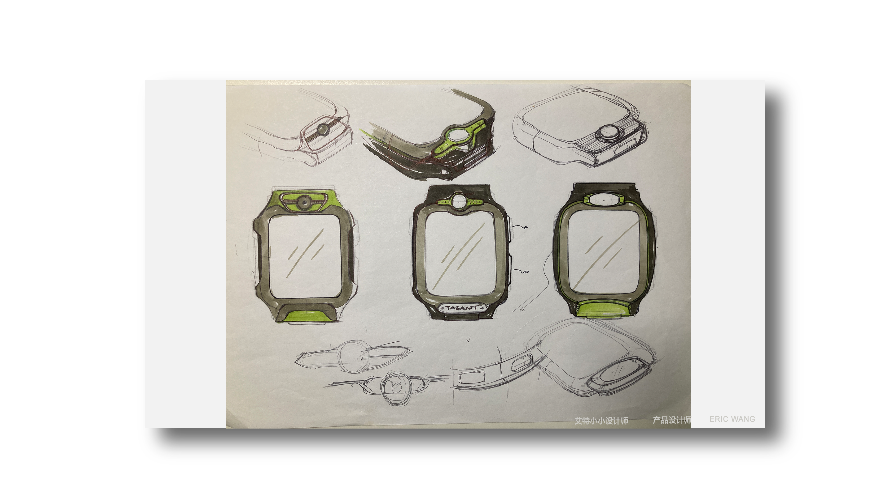 originality，Lamy ink bottle，