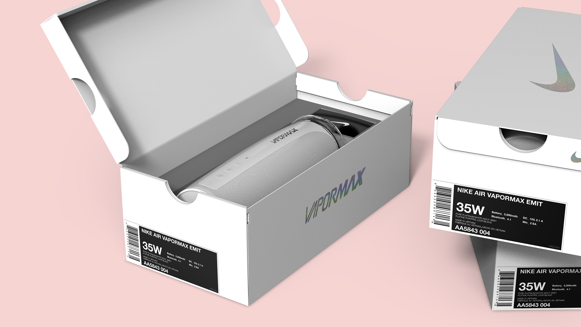 shoes，nike，sound，