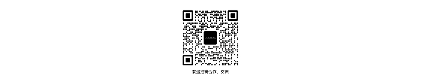 2024 Red Dot Award，Consumer electronics，industrial design，millet，Bluetooth Speaker ，