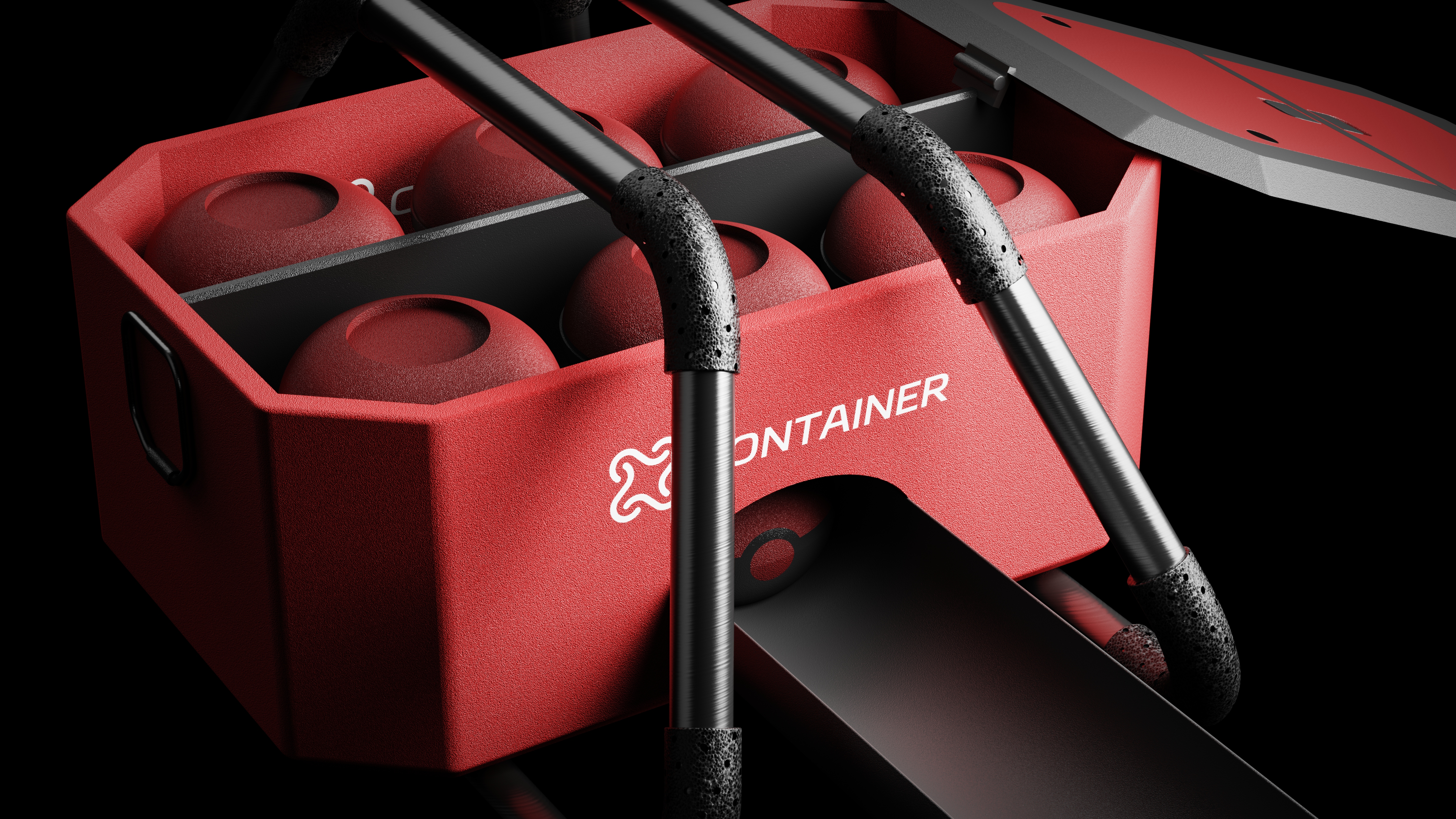 sample reels，UAV，forest fire，conceptual design，product design，industrial design，