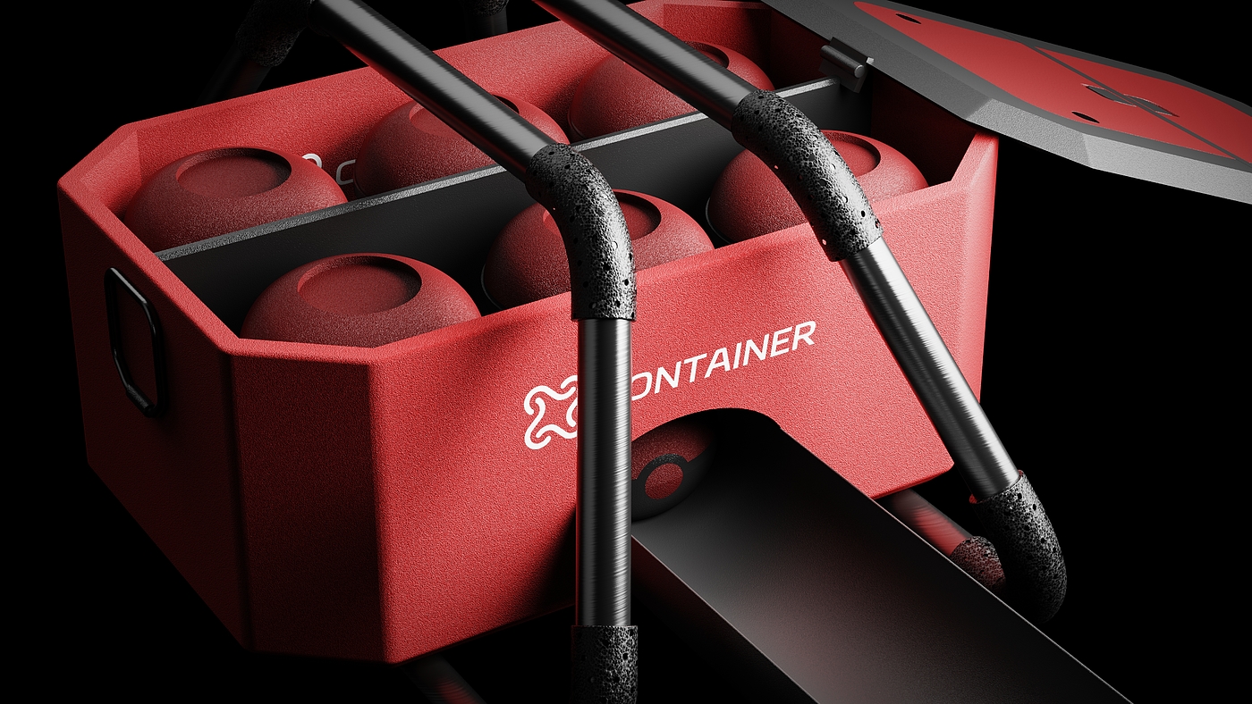 sample reels，UAV，forest fire，conceptual design，product design，industrial design，
