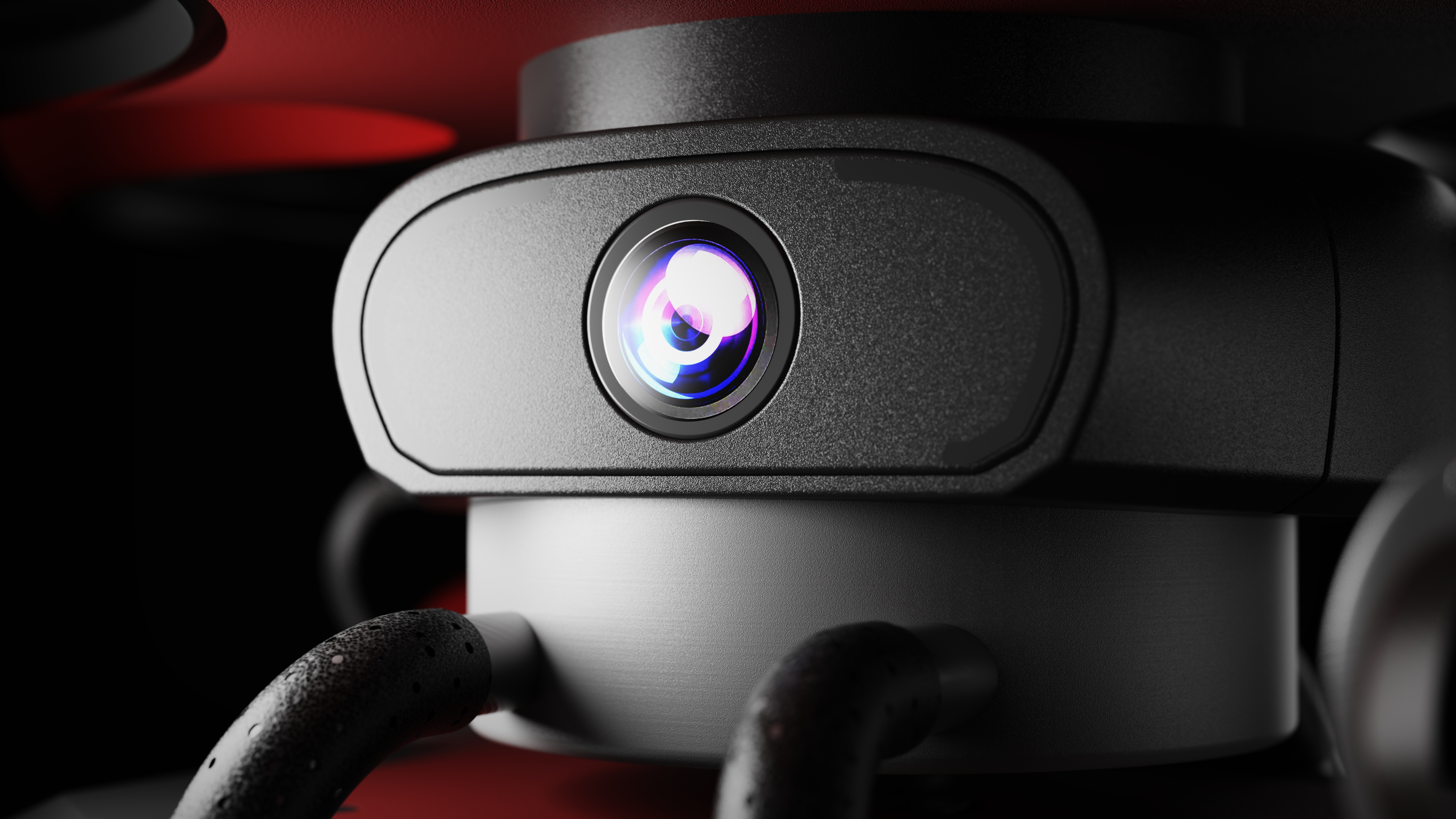 sample reels，UAV，forest fire，conceptual design，product design，industrial design，