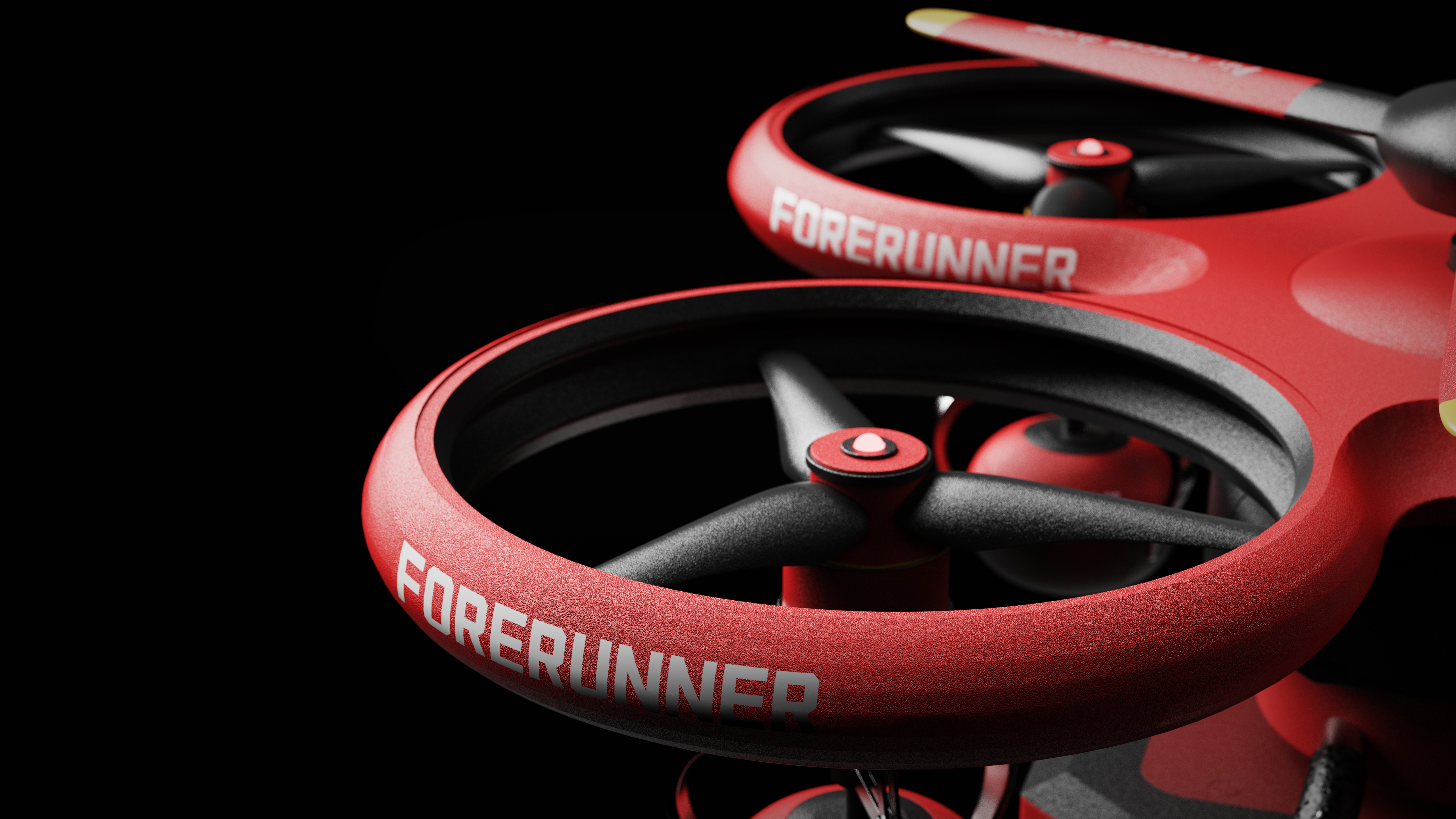 sample reels，UAV，forest fire，conceptual design，product design，industrial design，