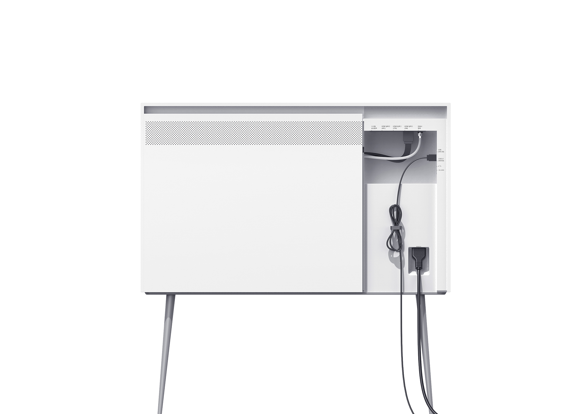 Maison，Television，product design，