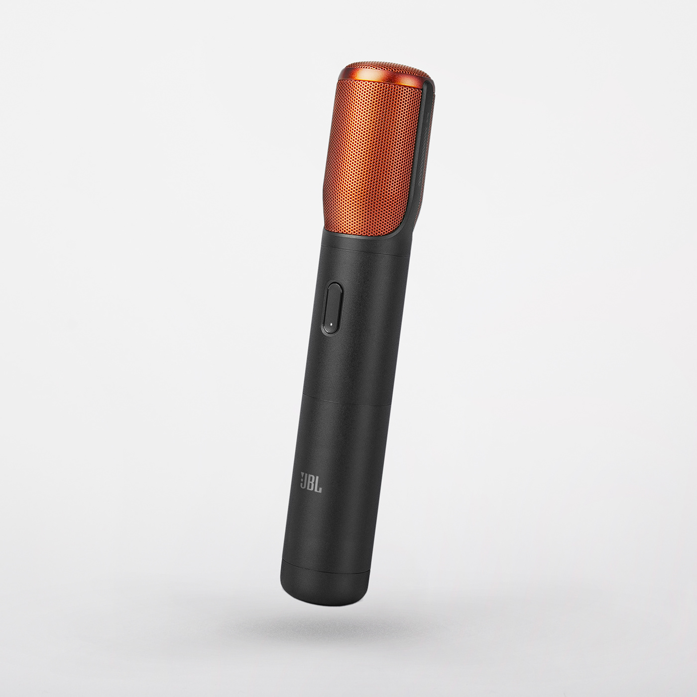 Microphone，jbl，product design，Bluetooth，Speaker，