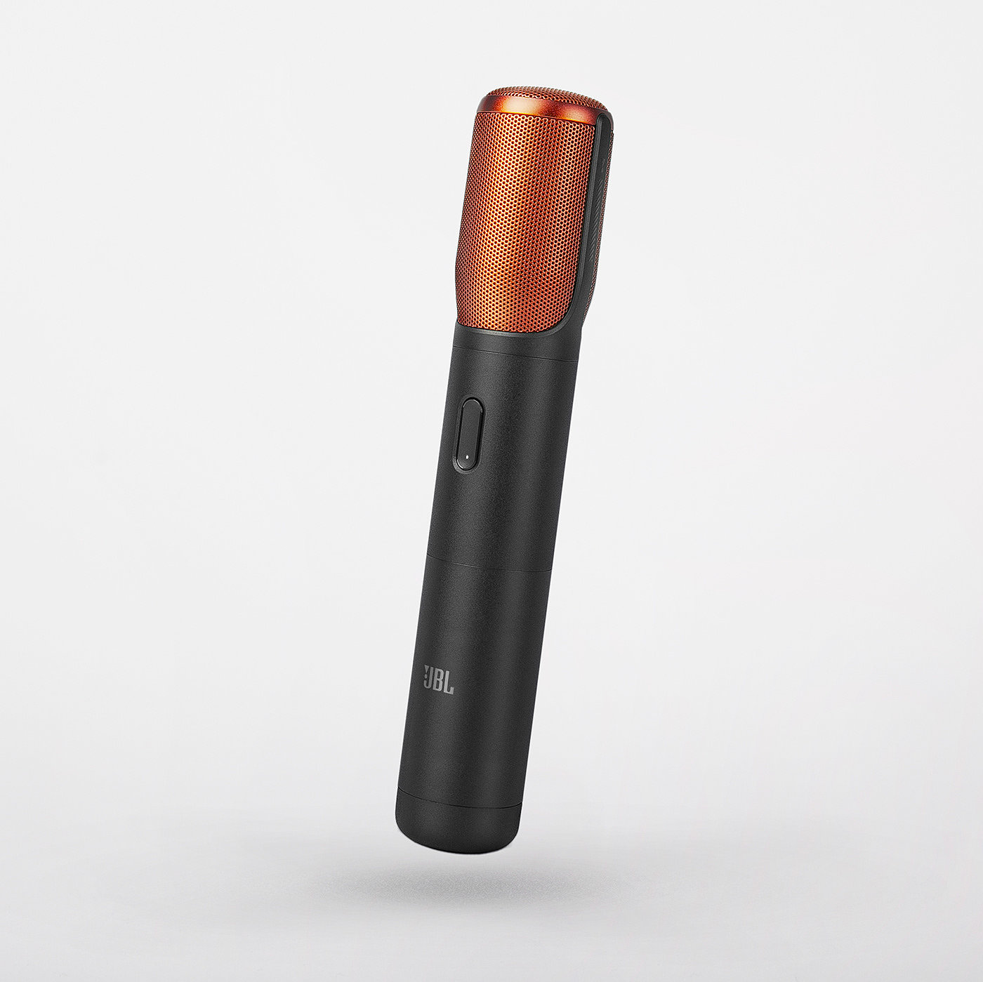 Microphone，jbl，product design，Bluetooth，Speaker，