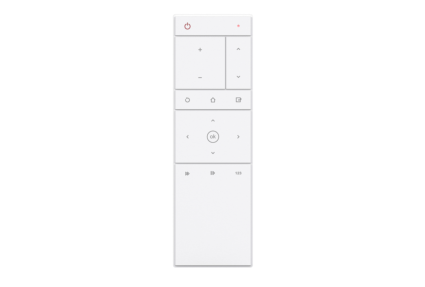 Maison，Television，product design，