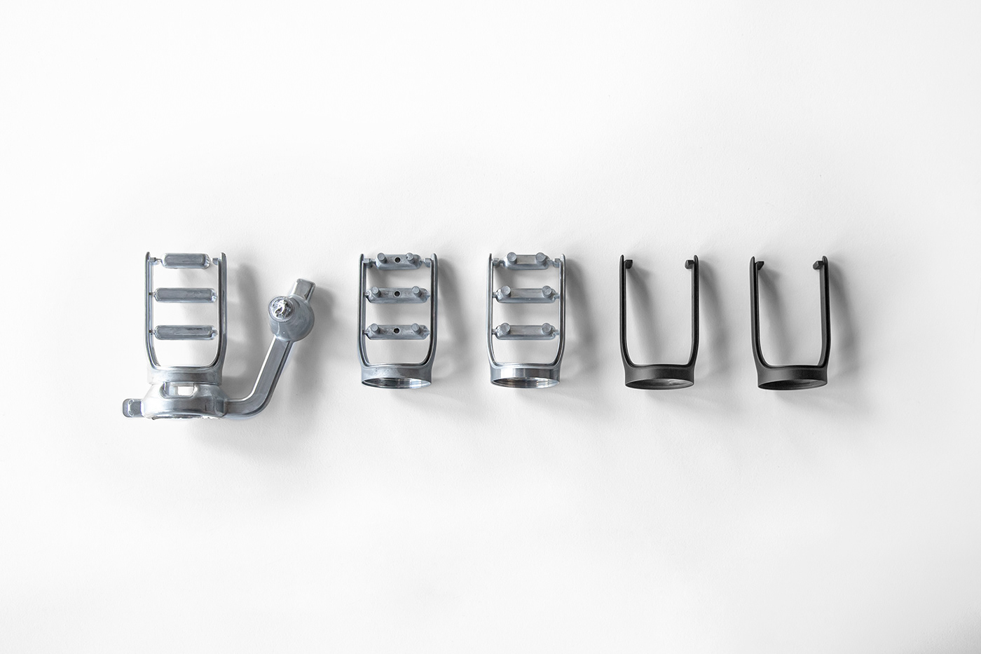 Microphone，jbl，product design，Bluetooth，Speaker，