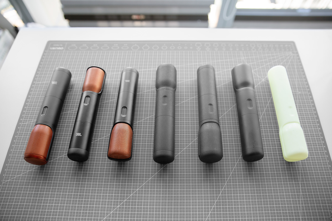 Microphone，jbl，product design，Bluetooth，Speaker，