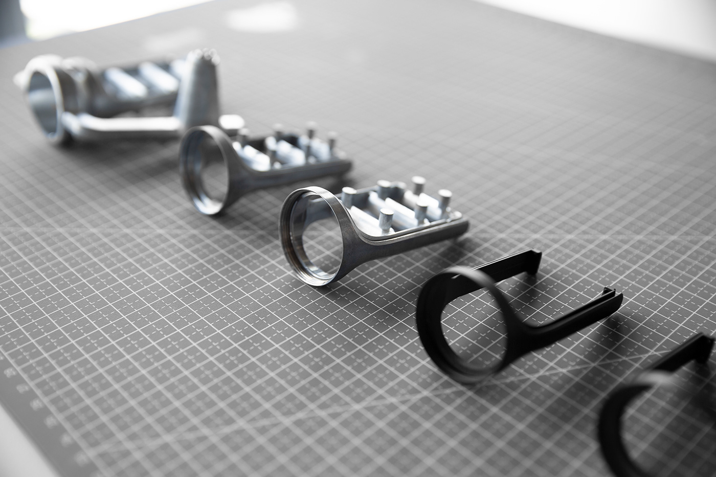 Microphone，jbl，product design，Bluetooth，Speaker，