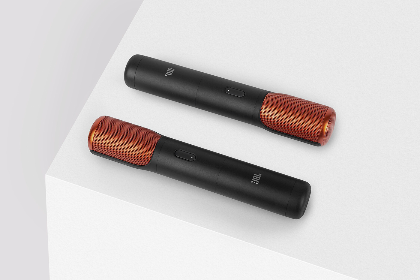 Microphone，jbl，product design，Bluetooth，Speaker，