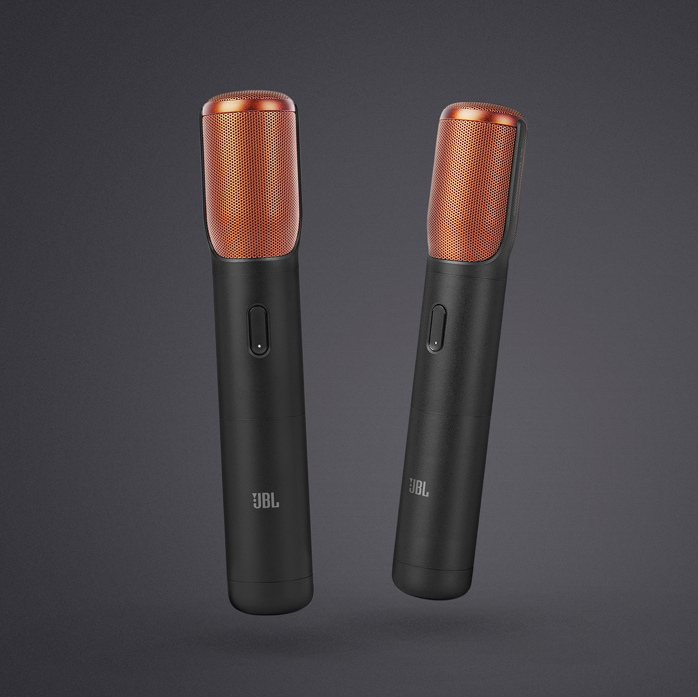 Microphone，jbl，product design，Bluetooth，Speaker，