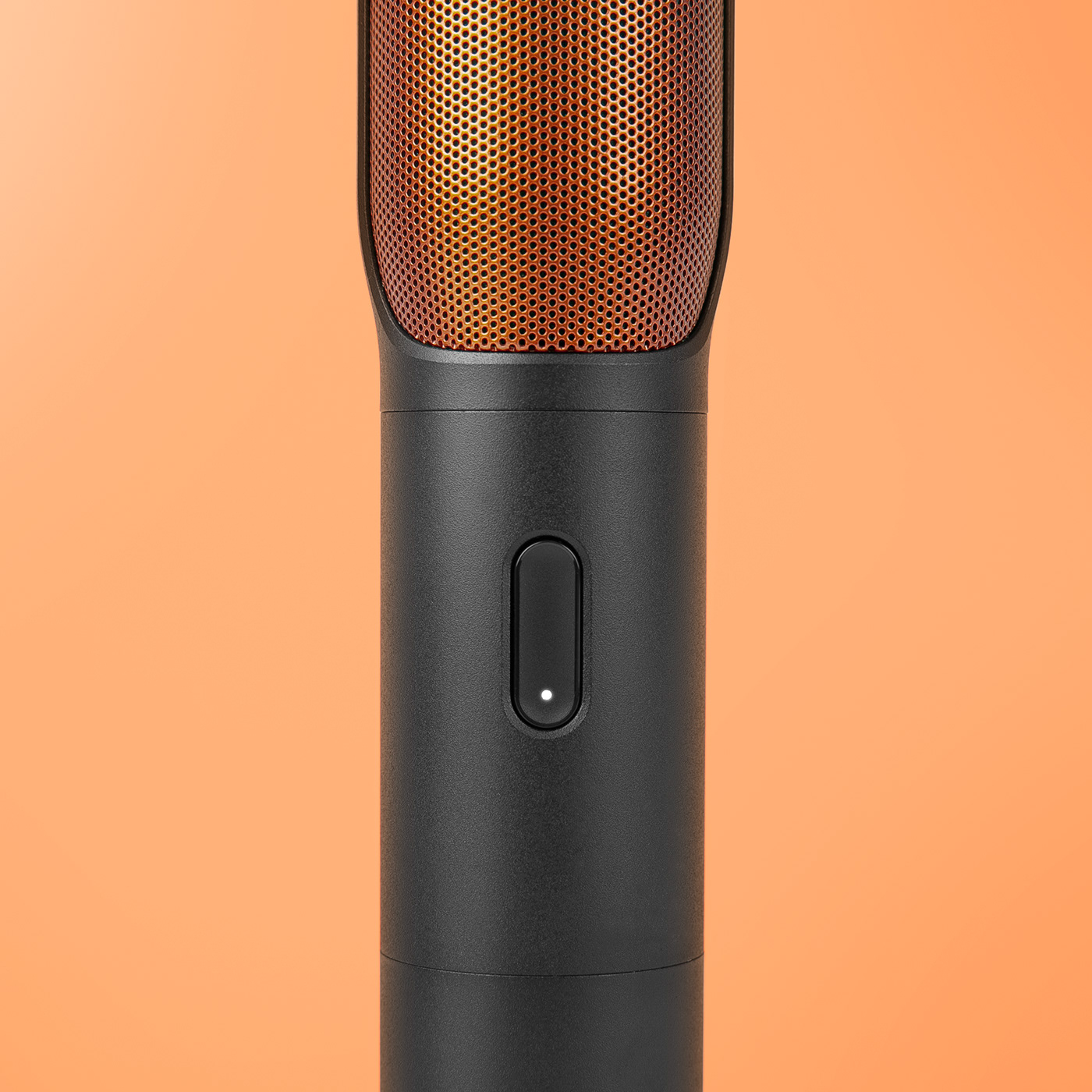 Microphone，jbl，product design，Bluetooth，Speaker，