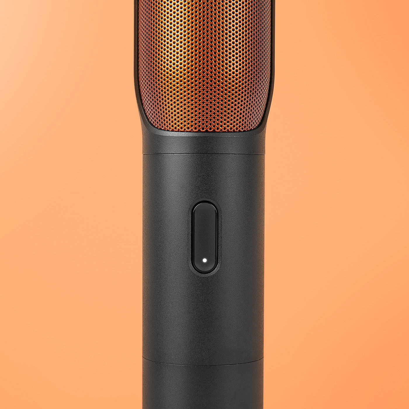 Microphone，jbl，product design，Bluetooth，Speaker，