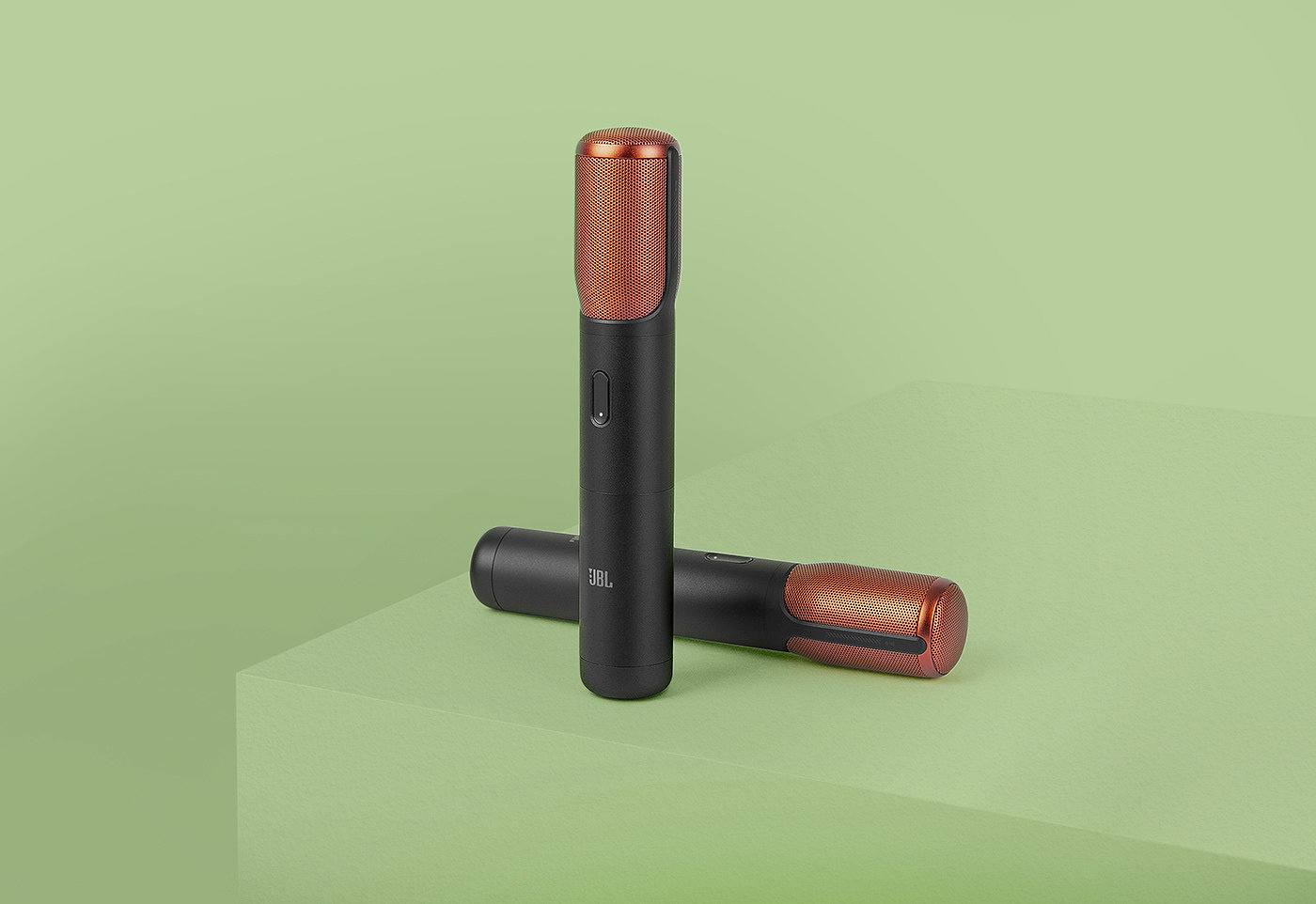 Microphone，jbl，product design，Bluetooth，Speaker，